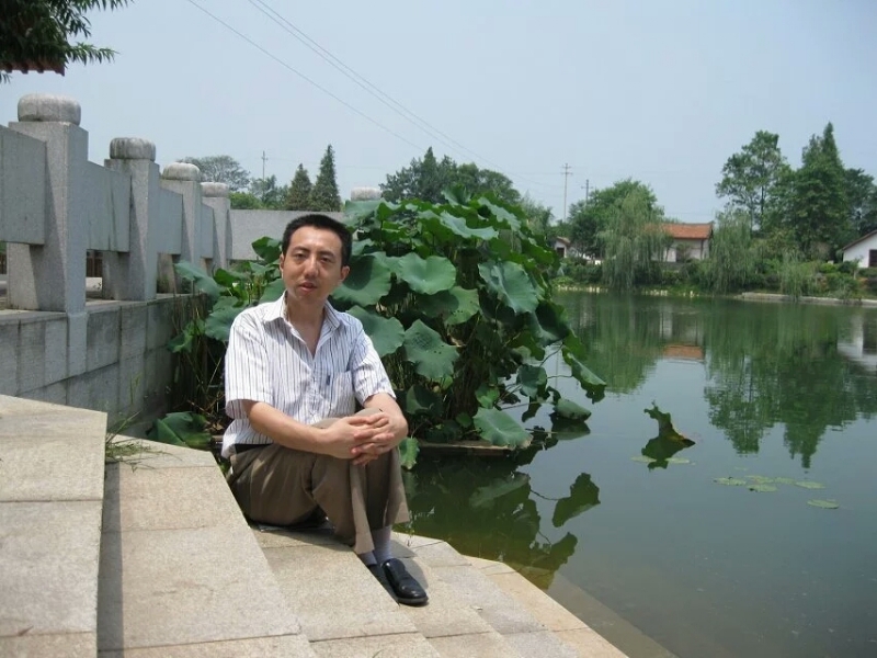 cswep的第二张照片--闽清相亲服务中心