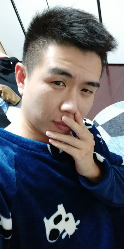 想名字什么的最讨厌的第一张照片--闽清相亲服务中心