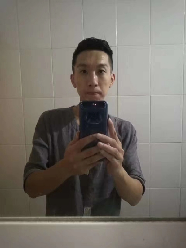 永康侬的第二张照片--闽清相亲服务中心