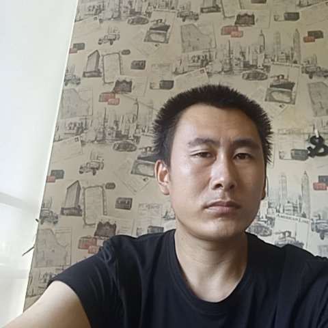火柴没冒儿的第一张照片--闽清相亲服务中心