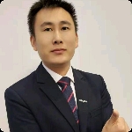 火柴没冒儿的第三张照片--闽清相亲服务中心