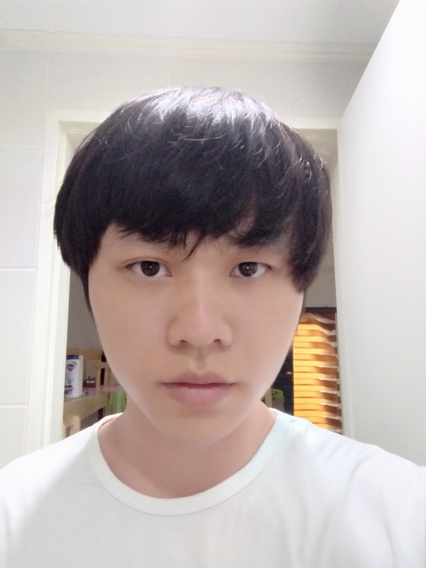 还能相信爱情吗的第一张照片--闽清相亲服务中心