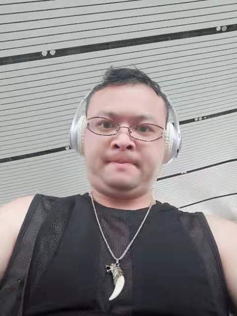 醉叶孤城的第一张照片--闽清相亲服务中心
