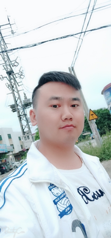 一支梅的第一张照片--闽清相亲服务中心