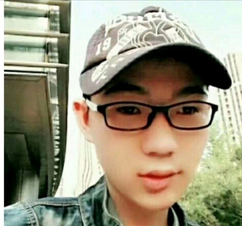 小霪虫的第三张照片--闽清相亲服务中心