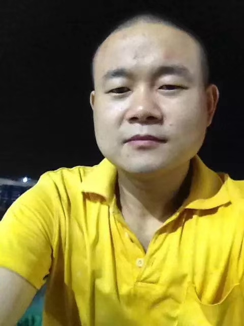 装国豪的第一张照片--闽清相亲服务中心
