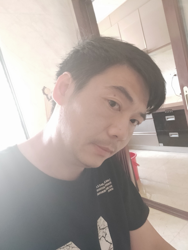 漫步的第二张照片--闽清相亲服务中心