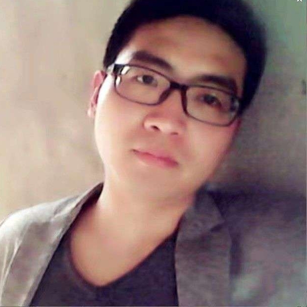 国风少年的第三张照片--闽清相亲服务中心