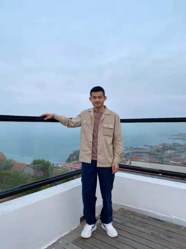 巷口酒肆的第一张照片--闽清相亲服务中心