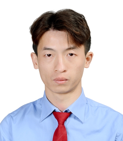 周梦龙的第一张照片--闽清相亲服务中心