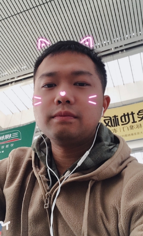 我怀念的的第二张照片--闽清相亲服务中心