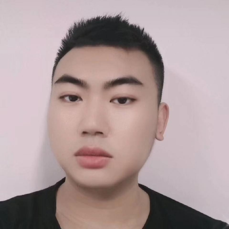 yxh4530的第二张照片--闽清相亲服务中心