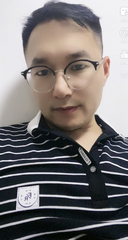lvyu的第二张照片--闽清相亲服务中心
