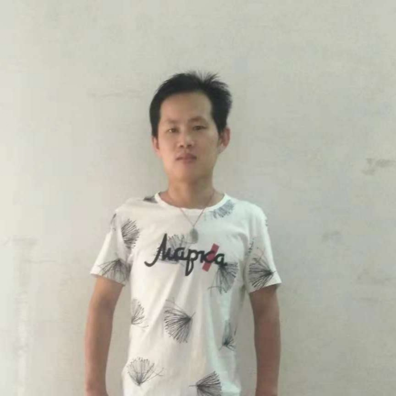 平平的第一张照片--闽清相亲服务中心