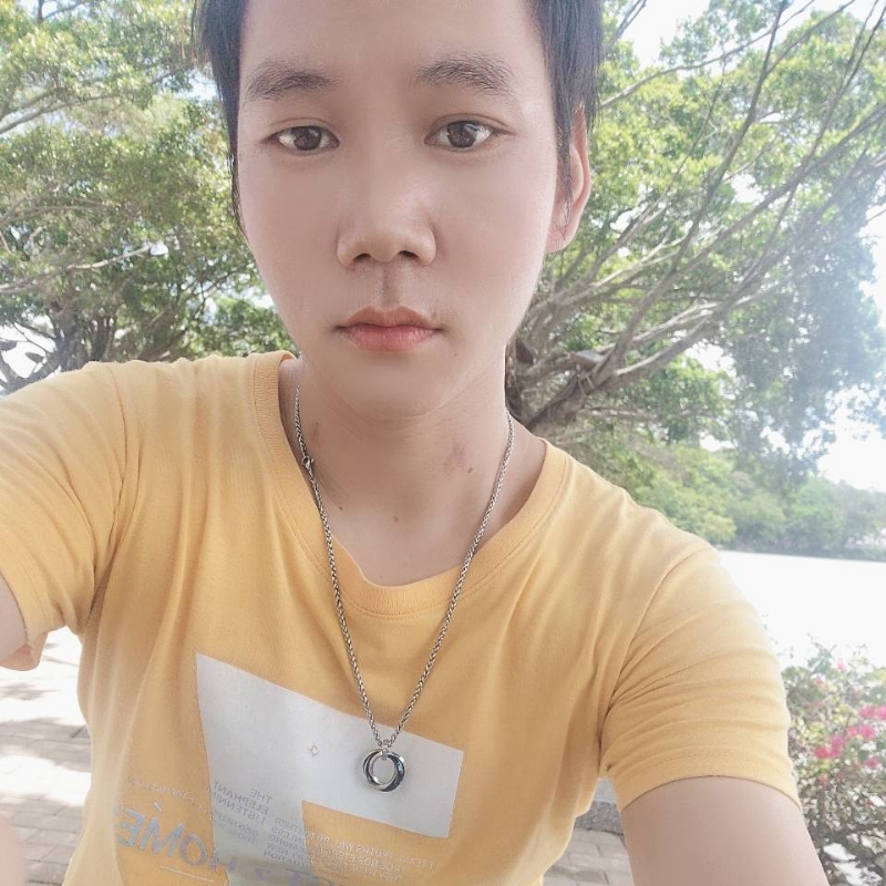 远方有你的第一张照片--闽清相亲服务中心