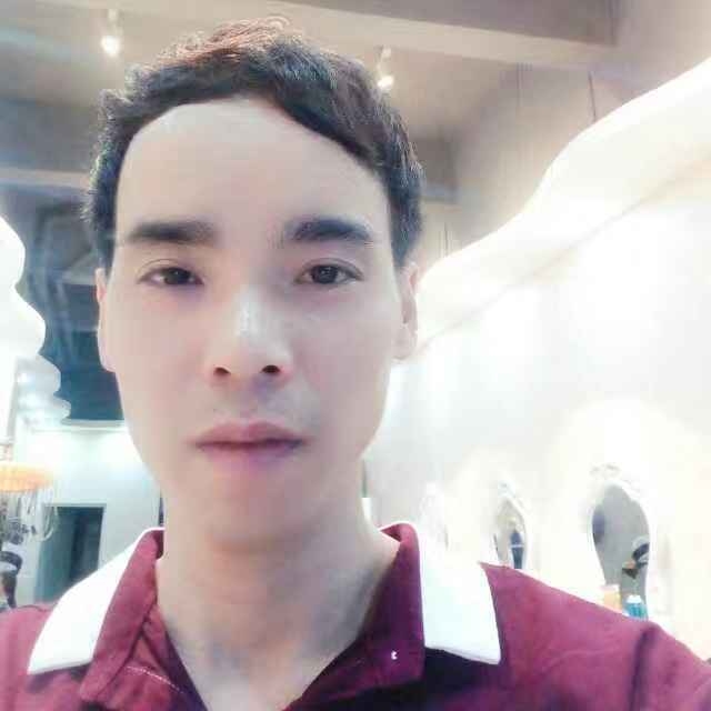 诚挚之手的第一张照片--闽清相亲服务中心