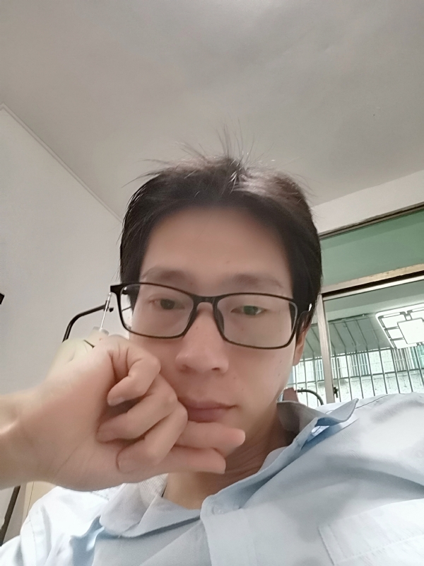 通的第一张照片--闽清相亲服务中心