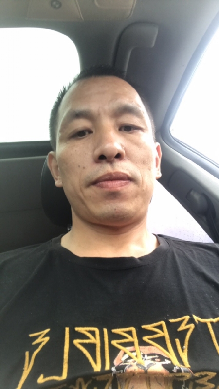 迷茫的第一张照片--闽清相亲服务中心