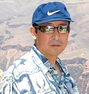 请q联我的第一张照片--闽清相亲服务中心