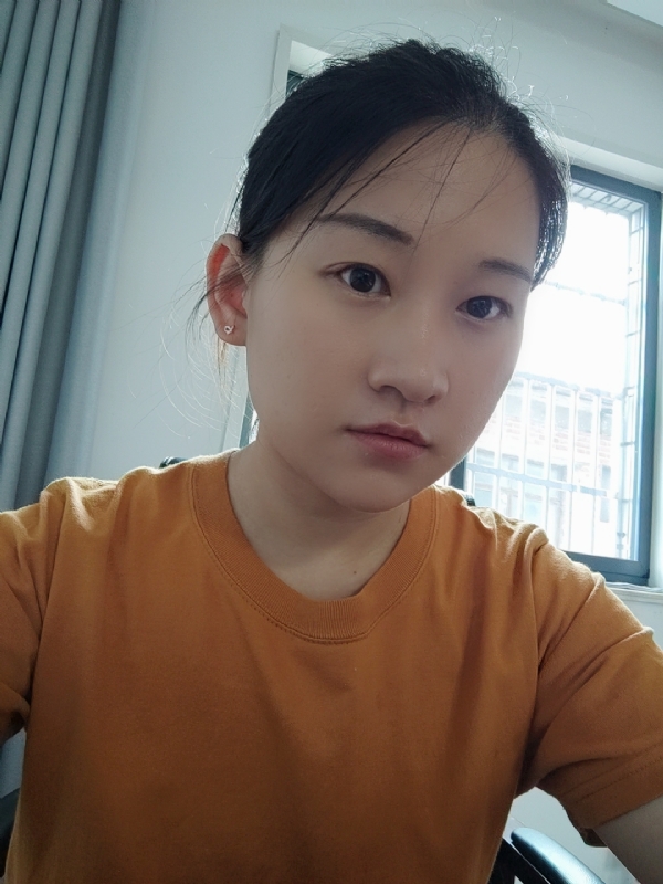 syz的第一张照片--闽清相亲服务中心