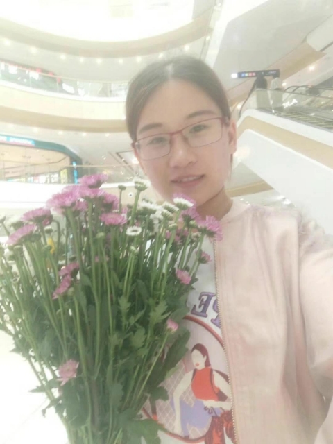 syz的第三张照片--闽清相亲服务中心