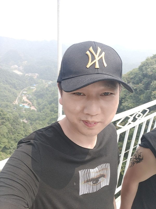 angle。的第一张照片--闽清相亲服务中心