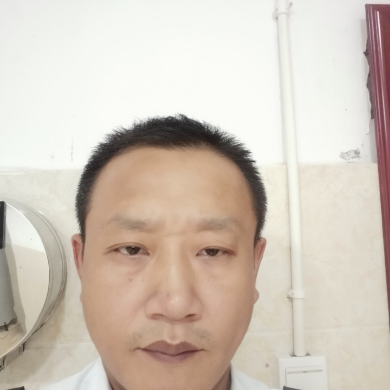 一叶轻舟的第五张照片--闽清相亲服务中心