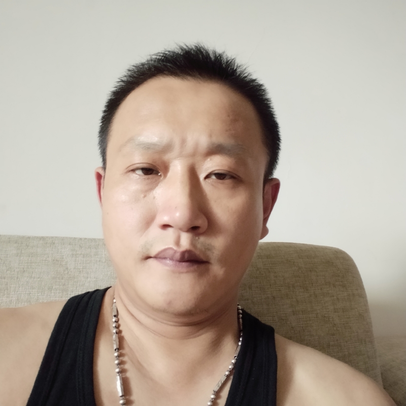 一叶轻舟的第六张照片--闽清相亲服务中心