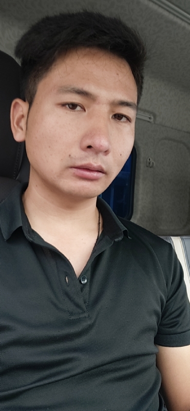 清風的第一张照片--闽清相亲服务中心