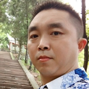 曾强的第一张照片--闽清相亲服务中心