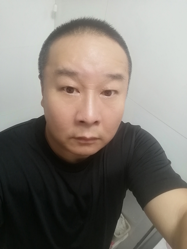 一束光的第一张照片--闽清相亲服务中心