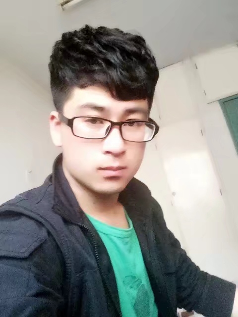 首席的第一张照片--闽清相亲服务中心