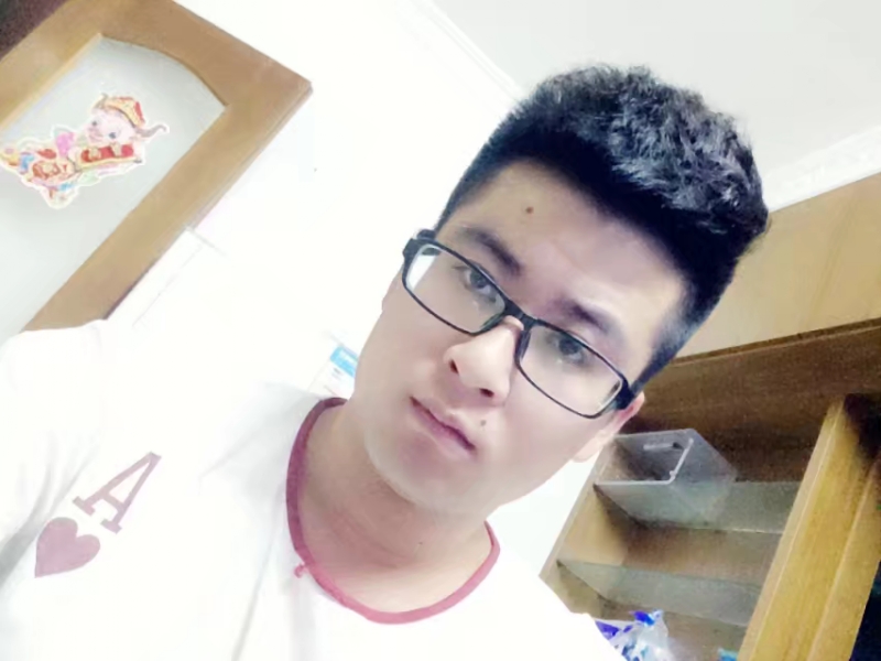 首席的第二张照片--闽清相亲服务中心