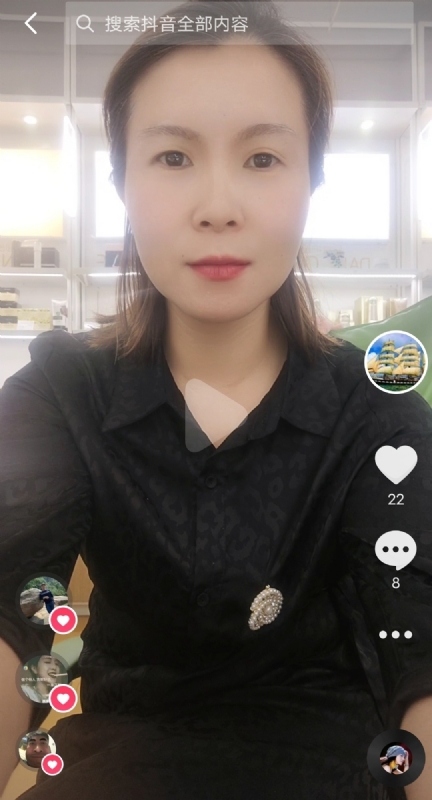 往事随风的第二张照片--闽清相亲服务中心