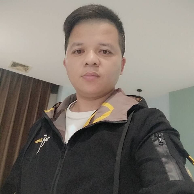 缘分天空的第一张照片--闽清相亲服务中心