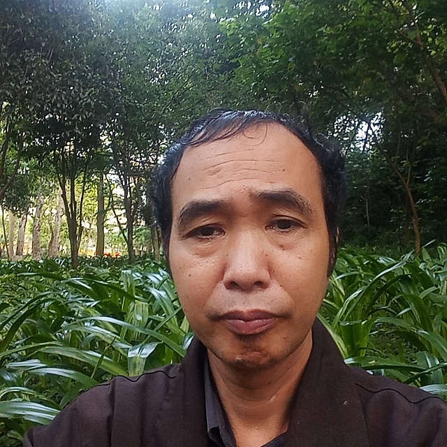 南瓜的第二张照片--闽清相亲服务中心