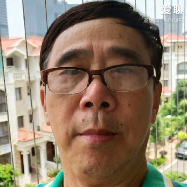 夕阳东升的第一张照片--闽清相亲服务中心