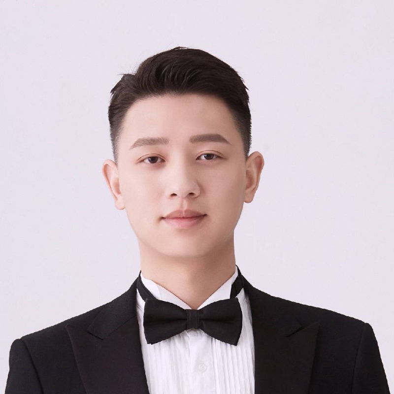 昆山IT小余的第一张照片--闽清相亲服务中心