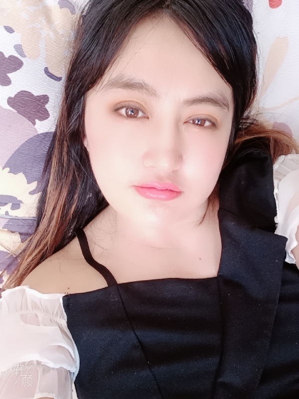 ff用心良苦的第二张照片--闽清相亲服务中心