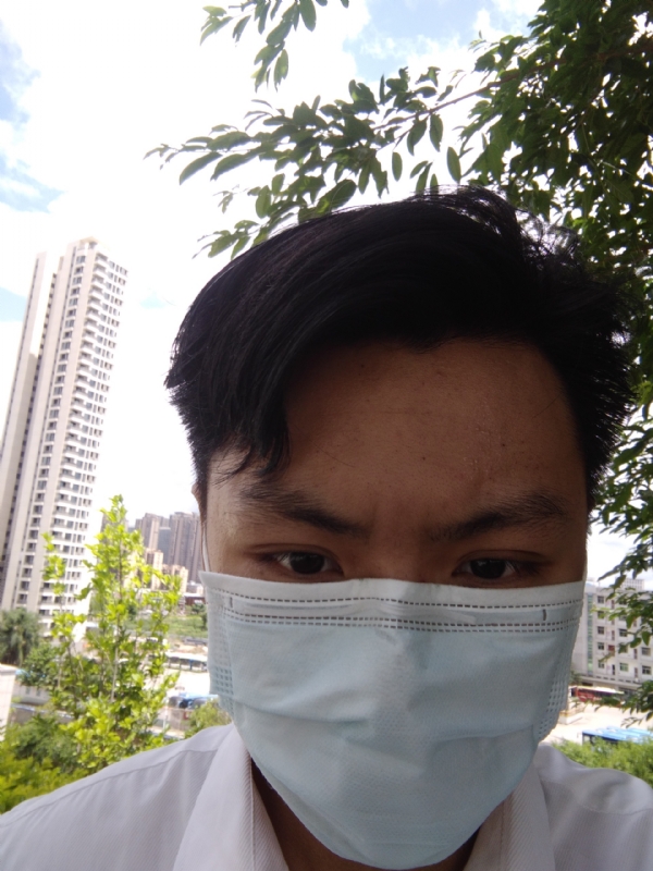 zf的第一张照片--闽清相亲服务中心