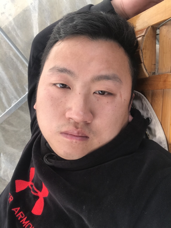 寻个媳妇疼的第一张照片--闽清相亲服务中心