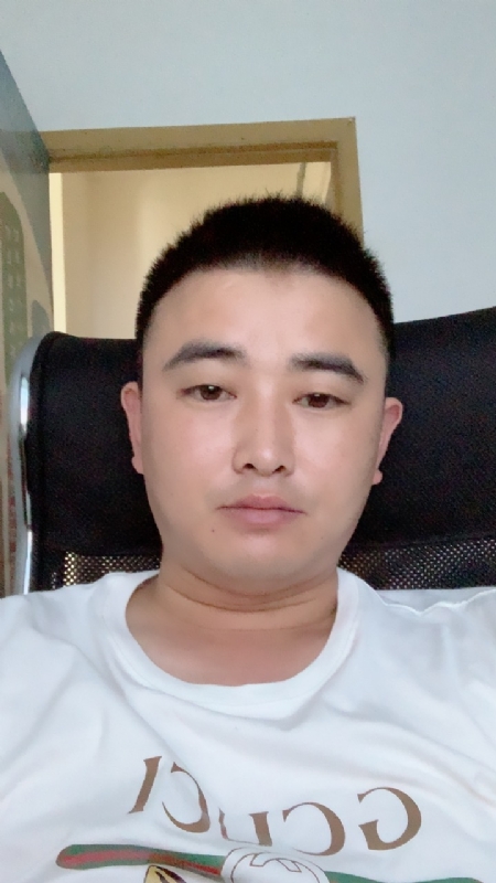 果子的第一张照片--闽清相亲服务中心