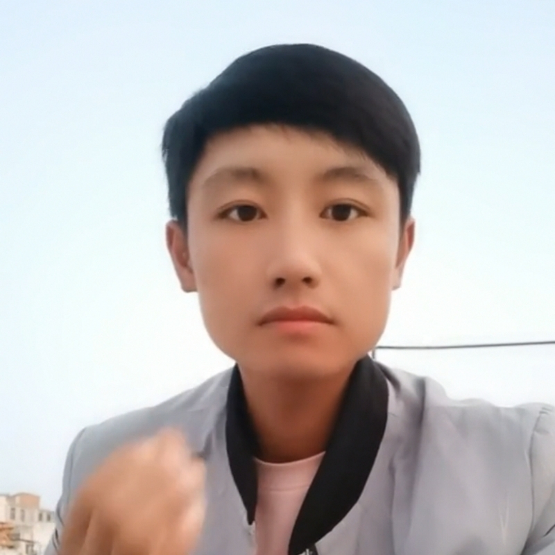 一念之间的第一张照片--闽清相亲服务中心