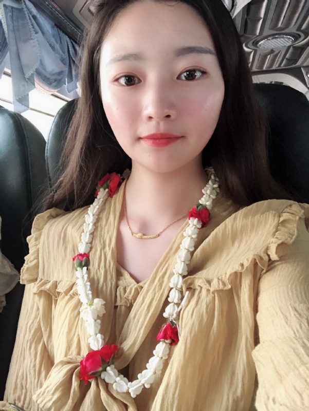 gjy的第二张照片--闽清相亲服务中心