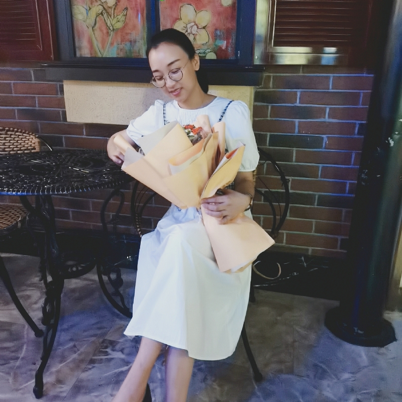 luo112的第一张照片--闽清相亲服务中心