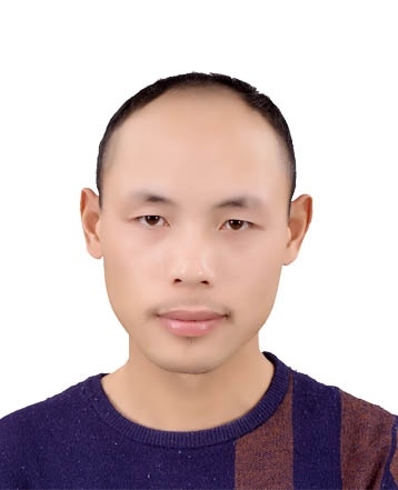 开文运气的第二张照片--闽清相亲服务中心