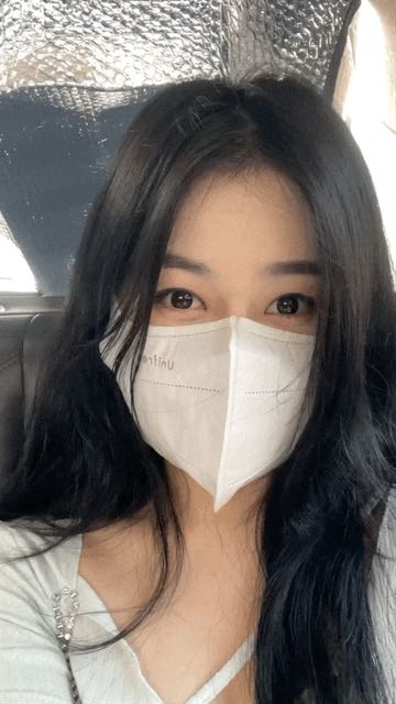 vivian的第一张照片--闽清相亲服务中心