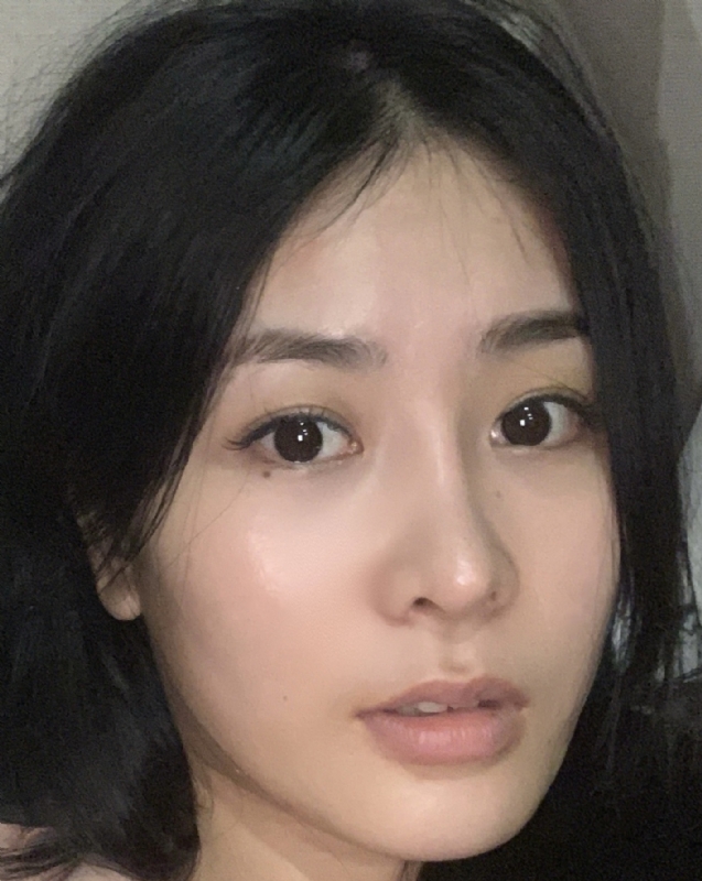 vivian的第二张照片--闽清相亲服务中心
