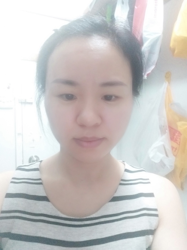 定的第一张照片--闽清相亲服务中心