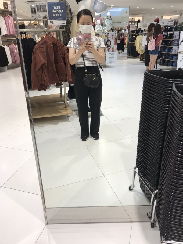 定的第二张照片--闽清相亲服务中心